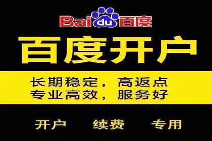 SEM开户策略调整：案例分享与效果评估