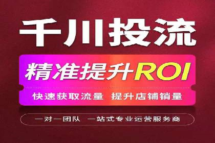百度推广平台操作技巧：案例分享，提升广告转化